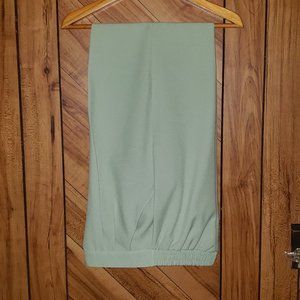 Willow Ridge Pants Size 12T